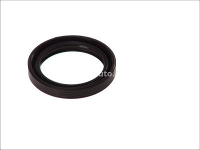 Simering Corteco 35X47X7   P RENAULT 18 2,0 VOLVO