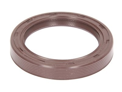 Simering Corteco 50X68X10  RENAULT 5 1,6D ; R18 2,1D