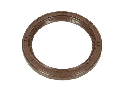 Simering Corteco arbore cotit , față (46x59/59x7) pentru: RENAULT ESPACE III, LAGUNA I, SAFRANE II 2.2D 11.93-03.01