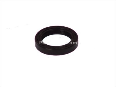 Simering Corteco arbore cotit , față (27,5x39,5/39,5x7) pentru: ROVER 200 II, 25 I 1.4 11.95-05.05