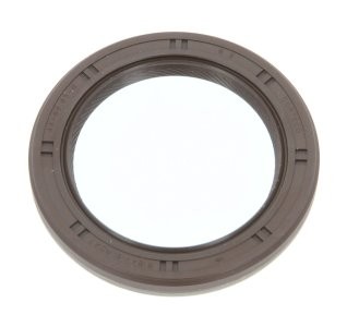 Simering Corteco arbore cotit  (48x66,65/66,65x8) pentru: SAAB 90, 900 I, 900 II, 9000, 9-3, 9-5, 99 2.0-3.0D 04.72-12.09