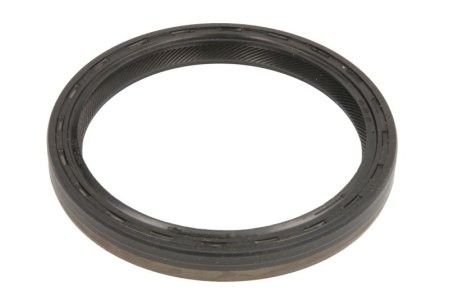 Simering Corteco arbore cotit (74x90/90x10) pentru: ALFA ROMEO 164; LANCIA TREVI; SEAT RONDA 1.6/2.0 05.80-09.98