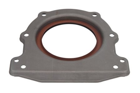 Simering Elring arbore cotit (84,5) pentru: SMART FORFOUR 1.1/1.3/1.5 01.04-06.06