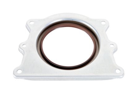 Simering Corteco arbore cotit (85x140/140x13) pentru: SMART FORFOUR, FORTWO 1.0-1.5 01.04-