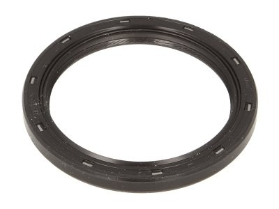 Simering Elring arbore cotit spate (68x86x8) pentru: GEO METRO, TRACKER; LDV SHERPA; SUBARU JUSTY II; SUZUKI ALTO IV, ALTO V, BALENO, CARRY, GRAND VITARA I, JIMNY, SAMURAI 1.0-2.0 01.83-