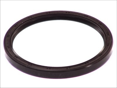 Simering Elring arbore cotit spate (98x116x10) pentru: GEO TRACKER; SUZUKI GRAND VITARA I, GRAND VITARA II, VITARA 2.0/2.5/2.7 12.94-02.15