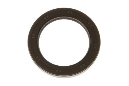 Distantier arbore cotit pentru TOYOTA AVENSIS, AVENSIS VERSO, COROLLA, COROLLA VERSO, LAND CRUISER, PREVIA, RAV 4 II 2.0D/2.4D 11.84-03.09