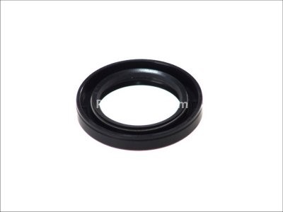 Simering Corteco 32x48x7 