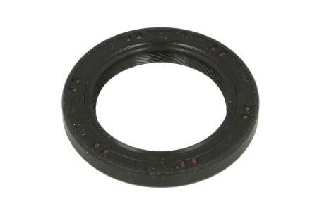 Simering Corteco arbore cotit  (32x46/46x6) pentru: TOYOTA FORTUNER, HIACE IV, HILUX VI, HILUX VII, LAND CRUISER 100, LAND CRUISER 90 0.8-4.2D 10.90-