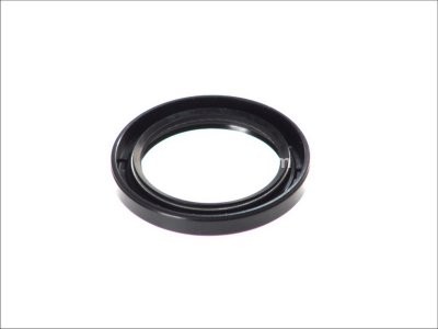 Simering Corteco 35X49X6   Toyota