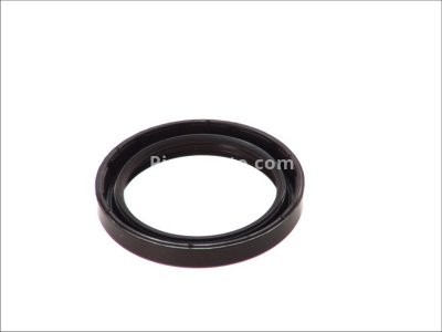 Simering Corteco 38X50X7   BMW 316/318 M40