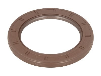 Simering Corteco arbore cotit (78x110/110x8,5) pentru: TOYOTA AURIS, AVENSIS, COROLLA, MATRIX, URBAN CRUISER, VERSO, YARIS 1.6/1.8 01.07-08.19