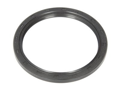 Simering Corteco arbore cotit (90x110/110x8,5) pentru: TOYOTA CAMRY, COROLLA 1.8D/2.0D 10.82-05.91