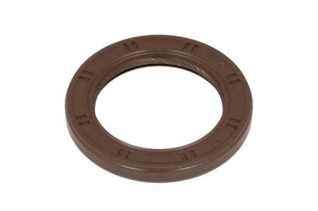 Simering Corteco arbore cotit , față (42x60/60x7) pentru: TOYOTA AVENSIS, CAMRY, CARINA E VI, PICNIC 2.0/2.2 01.93-12.01