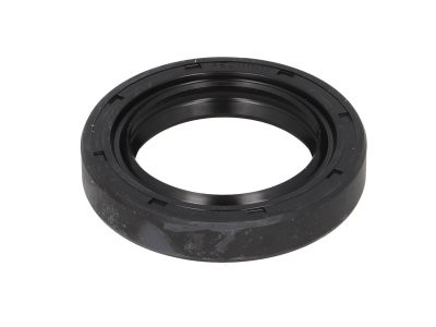 Simering Corteco arbore cotit , față (45x68/68x12) pentru: TOYOTA CELICA, LAND CRUISER 2.0/4.0/4.2 01.75-12.92
