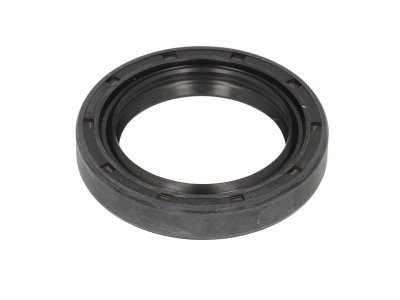 Simering Corteco arbore cotit , față (50x72/72x12) pentru: NISSAN PATHFINDER II, TERRANO I, TERRANO II; TOYOTA DYNA, DYNA 150, DYNA 200, LAND CRUISER 2.7D-4.0D 03.69-09.07