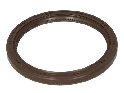 Simering Corteco arbore cotit , față (65x79/79x7) pentru: TOYOTA HIACE IV, HILUX VI, HILUX VII, LAND CRUISER 100, LAND CRUISER 90, LAND CRUISER PRADO 2.5D/3.0D/4.2D 01.98-05.15