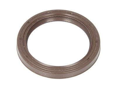 Simering Corteco arbore cotit , față (42x54/54x6) pentru: VOLVO 460, S40 I, V40, V70 I; BMW 1502-2002 (E10); CITROEN XM; DACIA SOLENZA; FIAT 132; FORD GRANADA II, TRANSIT 0.6-3.6 10.62-