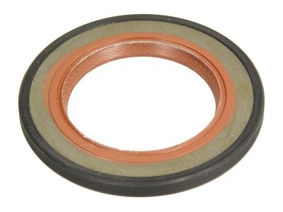 Simering Corteco arbore cotit , față (42x66/66x6) pentru: VOLVO 940; ALFA ROMEO 164; AUDI 80 B4; BMW 3 (E30), 3 (E36), 3 (E46); CITROEN AX, BERLINGO, BERLINGO MULTISPACE 1.0-5.5 07.79- 1
