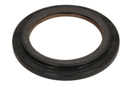 Simering Elring arbore cotit spate (98x142,5x9,5) pentru: VOLVO S60 II, S80 II, V40, V60 I, V70 III, V70 III/KOMBI, XC60 I, XC70 II 2.0D/2.4D/2.4DH 08.07-07.18
