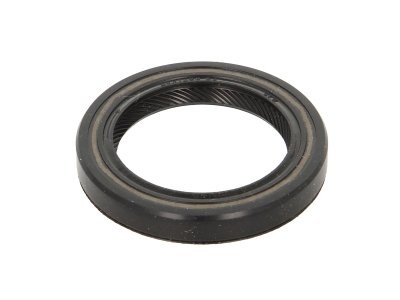 Simering Corteco 34x48x7 