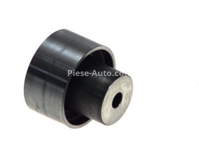 Rola ghidare curea distributie pentru : ALFA ROMEO 145, 146, 155; CITROEN C25; FIAT BRAVA, BRAVO I, DUCATO, TALENTO, TEMPRA, TIPO; LANCIA DEDRA 1.7D/1.9D 02.87-04.02