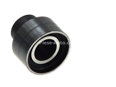 Rola ghidare curea distributie pentru : ALFA ROMEO 145, 146, 155; CITROEN C25; FIAT BRAVA, BRAVO I, DUCATO, TALENTO, TEMPRA, TIPO; LANCIA DEDRA 1.7D/1.9D 02.87-04.02