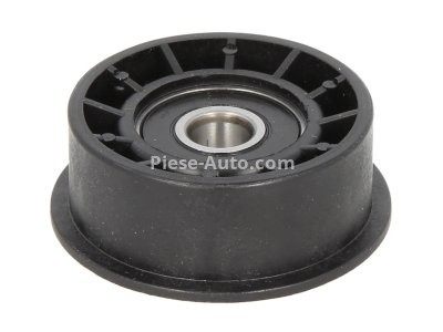 Rola ghidare curea distributie pentru : ALFA ROMEO 145, 146, 33 1.7 01.90-12.96