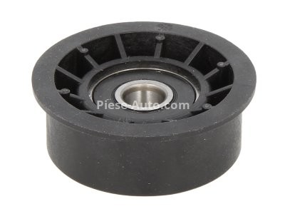 Rola ghidare curea distributie pentru : ALFA ROMEO 145, 146, 33 1.7 01.90-12.96