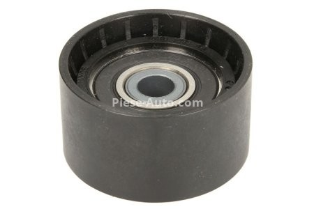 Rola ghidare curea distributie pentru : ALFA ROMEO 147, 156, 159, BRERA, GIULIA, GIULIETTA, GIULIETTA/HATCHBACK, GT, MITO, SPIDER, STELVIO 1.6D-2.4D 03.96-