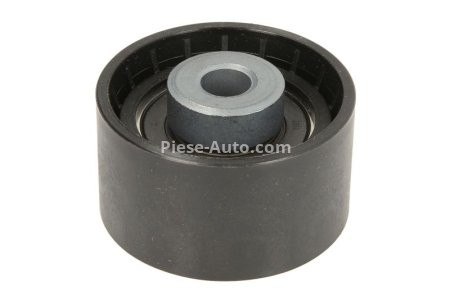 Rola ghidare curea distributie pentru : ALFA ROMEO 147, 156, 159, BRERA, GIULIA, GIULIETTA, GIULIETTA/HATCHBACK, GT, MITO, SPIDER, STELVIO 1.6D-2.4D 03.96-