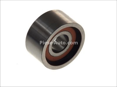 Rola ghidare curea distributie pentru : IVECO DAILY I, DAILY II, DAILY III; RVI MASCOTT; ALFA ROMEO AR 6, AR 8; CITROEN JUMPER I; FIAT 131, 132 2.0D-2.8D 01.78-