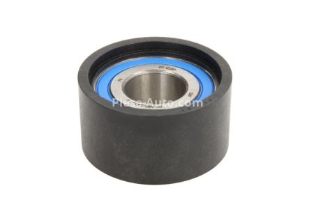 Rola ghidare curea distributie pentru : IVECO DAILY I, DAILY II, DAILY III; RVI MASCOTT; ALFA ROMEO AR 6, AR 8; CITROEN JUMPER I; FIAT 131, 132 2.0D-2.8D 06.74-