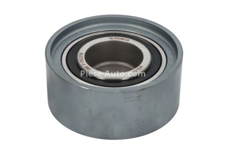 Rola ghidare curea distributie