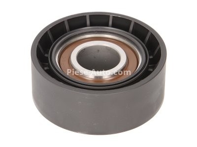 Rola ghidare curea distributie pentru : AUDI 100 C3, 100 C4 2.4D/2.5D 08.89-07.94