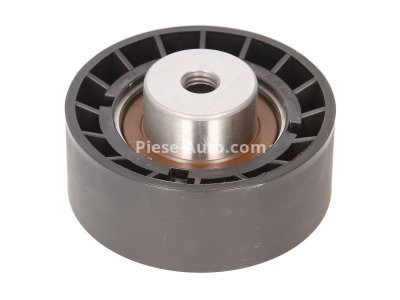 Rola ghidare curea distributie pentru : AUDI 100 C3, 100 C4 2.4D/2.5D 08.89-07.94