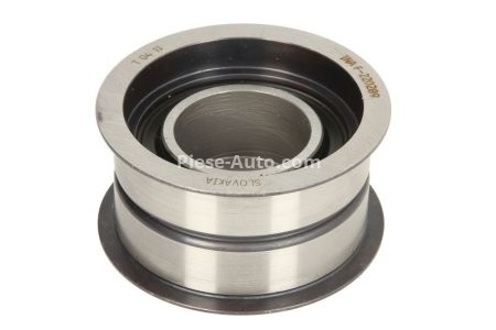 Rola ghidare curea distributie pentru : AUDI 100 C4, A6 C4, A8 D2, V8 3.6/3.7/4.2 10.88-06.99