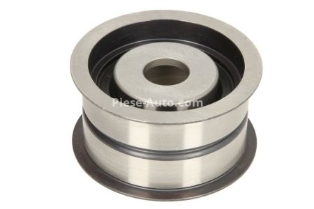 Rola ghidare curea distributie pentru : AUDI 100 C4, A6 C4, A8 D2, V8 3.6/3.7/4.2 10.88-06.99