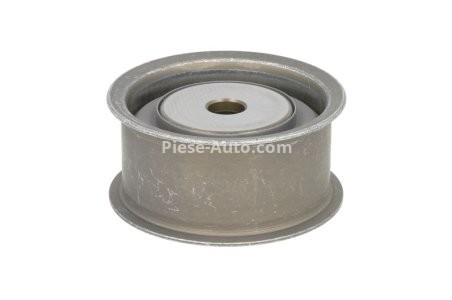 Rola ghidare curea distributie pentru : AUDI 80 B4, A4 B5, A6 C4, A6 C5, A8 D2, CABRIOLET B3, COUPE B3 2.4/2.6/2.8 08.91-01.05