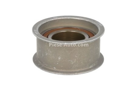 Rola ghidare curea distributie pentru : AUDI 80 B4, A4 B5, A6 C4, A6 C5, A8 D2, CABRIOLET B3, COUPE B3 2.4/2.6/2.8 08.91-01.05