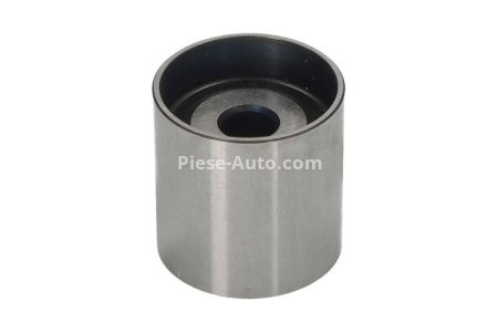 Rola ghidare curea distributie pentru : AUDI 80 B4, A4 B5, A6 C4, A6 C5, CABRIOLET B3; FORD GALAXY I; SEAT ALHAMBRA, AROSA, CORDOBA 1.7D/1.9D/1.9DH 09.91-03.10