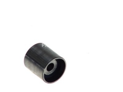 Rola ghidare curea distributie pentru : AUDI A1, A3, A3 ALLSTREET, A4 ALLROAD B8, A4 ALLROAD B9, A4 B5, A4 B8, A4 B9, A5, A6 ALLROAD C6 1.2D-3.0D 11.94- 1