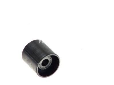 Rola ghidare curea distributie pentru : AUDI A1, A3, A3 ALLSTREET, A4 ALLROAD B8, A4 ALLROAD B9, A4 B5, A4 B8, A4 B9, A5, A6 ALLROAD C6 1.2D-3.0D 11.94- 2