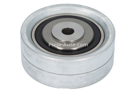 Rola ghidare curea distributie pentru : AUDI A1, A3, A4 ALLROAD B8, A4 B8, A5, A6 C7, Q3, Q5, TT; SEAT ALHAMBRA, ALTEA, ALTEA XL, EXEO, EXEO ST 1.2-2.5D 05.03-