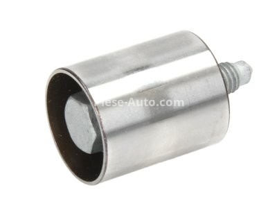 Rola ghidare curea distributie pentru : AUDI A2, A3, A4 ALLROAD B8, A4 B5, A4 B6, A4 B8, A5, A6 C5, A6 C6, A8 D3, Q5, Q7, TT; FORD GALAXY I 1.2D-4.2D 03.95-