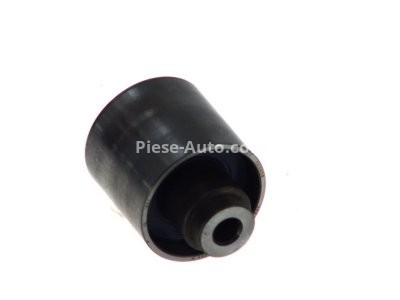 Rola ghidare curea distributie pentru : AUDI A2, A3, A4 ALLROAD B8, A4 B6, A4 B7, A4 B8, A5, A6 C5, A6 C6, Q5, TT; CHRYSLER SEBRING 1.4D/1.9D/2.0D 03.95-