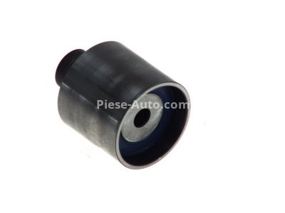 Rola ghidare curea distributie pentru : AUDI A2, A3, A4 ALLROAD B8, A4 B6, A4 B7, A4 B8, A5, A6 C5, A6 C6, Q5, TT; CHRYSLER SEBRING 1.4D/1.9D/2.0D 03.95-