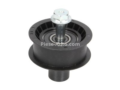 Rola ghidare curea distributie pentru : AUDI A2; SEAT ALTEA, ALTEA XL, AROSA, CORDOBA, CORDOBA VARIO, IBIZA II, IBIZA III, IBIZA IV, IBIZA IV SC 1.4/1.4LPG/1.6 06.97-