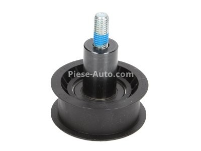 Rola ghidare curea distributie pentru : AUDI A2; SEAT ALTEA, ALTEA XL, AROSA, CORDOBA, CORDOBA VARIO, IBIZA II, IBIZA III, IBIZA IV, IBIZA IV SC 1.4/1.4LPG/1.6 06.97-