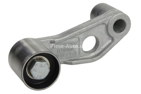 Rola ghidare curea distributie pentru : AUDI A2; SEAT ALTEA, ALTEA XL, AROSA, CORDOBA, CORDOBA VARIO, IBIZA II, IBIZA III, IBIZA IV, IBIZA IV SC 1.4/1.4LPG/1.6 08.97-